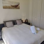 Rent 3 bedroom apartment of 134 m² in Marbella