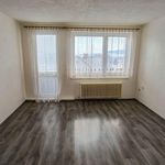 Rent 1 bedroom apartment of 70 m² in Velké Opatovice