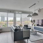 Rent 2 bedroom apartment of 47 m² in Eindhoven