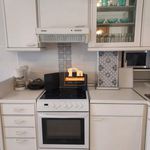 Ενοικίαση 1 υπνοδωμάτια διαμέρισμα από 3500 m² σε Thessaloniki
