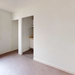 Maison de 28 m² avec 2 chambre(s) en location à Toulouse
