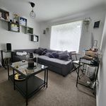 Rent 1 bedroom flat in Grays