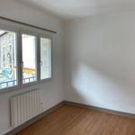 Rent 2 bedroom apartment in Villefort