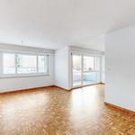 Rent 5 bedroom apartment of 94 m² in St. Gallen