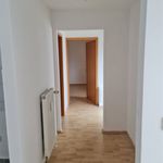 Rent 2 bedroom apartment of 64 m² in Halle