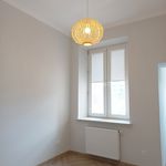 Wynajmij 2 sypialnię apartament z 43 m² w Kielce