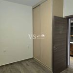 Ενοικίαση 2 υπνοδωμάτιο σπίτι από 80 m² σε Paralia Kato Achaias