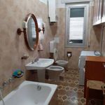 Rent 2 bedroom apartment of 50 m² in Genova