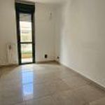 Affitto 3 camera appartamento di 89 m² in Cerignola