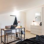 Affitto 2 camera appartamento di 85 m² in Ciampino