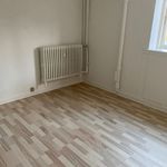 Rent 3 bedroom apartment of 64 m² in Kolding