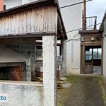 Rent 5 bedroom house of 130 m² in Massa Martana