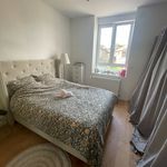 Rent 2 bedroom apartment of 40 m² in Algrange