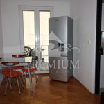 Rent 3 bedroom apartment of 84 m² in Opatija