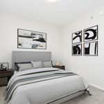 3 bedroom apartment of 975 sq. ft in Winnipeg
