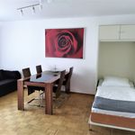 Rent 2 bedroom apartment of 62 m² in Hannover