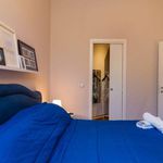 Appartamento con 1 camere da letto di 81 m² a Napoli