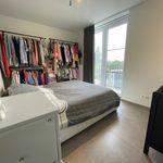 Huur 2 slaapkamer appartement van 103 m² in Meulebeke