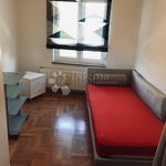 Najam 4 spavaće sobe stan od 110 m² u Rijeka
