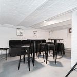 Kamer van 21 m² in Liege
