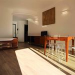 Rent 3 bedroom apartment of 80 m² in Santa Marinella