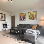 Rent 3 bedroom apartment of 166 m² in Brugge
