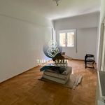 Rent 2 bedroom apartment of 87 m² in Municipal Unit of Patras
