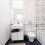 Rent a room of 67 m² in Frankfurt am Main