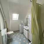 Rent 1 bedroom apartment of 39 m² in Caen
