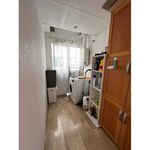 Alquilo 3 dormitorio apartamento de 120 m² en Alicante