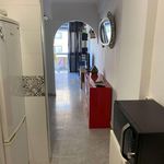 Rent 1 bedroom apartment of 42 m² in Torremolinos