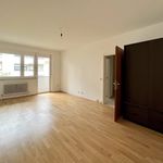 Miete 1 Schlafzimmer wohnung von 38 m² in Seiersberg-Pirka