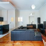 Rent 4 bedroom apartment of 140 m² in Wrocław