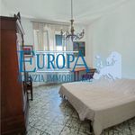 Rent 5 bedroom apartment of 110 m² in Pisa