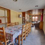Rent 4 bedroom apartment of 150 m² in Morzine