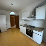 Rent 1 bedroom apartment of 78 m² in Roma