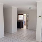 Rent 3 bedroom house of 77 m² in Cape Town