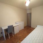 Wynajmij 1 sypialnię apartament z 72 m² w Śródmieście