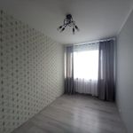 Rent 2 bedroom apartment of 42 m² in Jelenia Góra