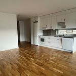 Rent 2 bedroom apartment of 55 m² in Norrköping