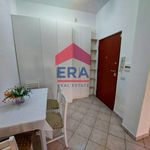 Affitto 3 camera appartamento di 75 m² in Pomezia