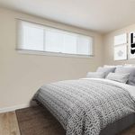 Rent 3 bedroom house of 94 m² in Edmonton