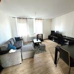 Appartement de 40 m² avec 2 chambre(s) en location à Calais