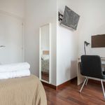 Habitación de 8 m² en Madrid