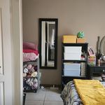 Rent 2 bedroom apartment of 150 m² in City of Tshwane