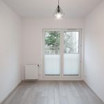 Rent 3 bedroom apartment of 54 m² in Krośniewice