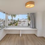Rent 2 bedroom house of 90 m² in Marbella