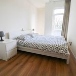 Huur 2 slaapkamer appartement van 113 m² in Den Haag