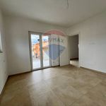 Rent 3 bedroom apartment of 53 m² in San Salvo