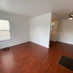 Rent 1 bedroom house of 45 m² in Long Beach